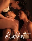 Film Dewasa Kalikot 2024 Sub Indo