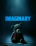 Imaginary (2024) Sub Indo