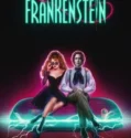 Lisa Frankenstein 2024