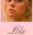 Lola 2024