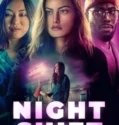 Night Shift 2024