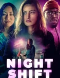 Night Shift 2024