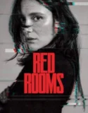 Red Rooms 2023