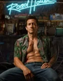 Road House 2024