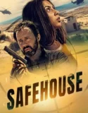 Safehouse 2023