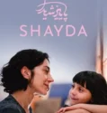 Shayda (2024)