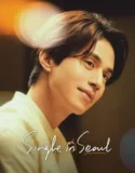 Single in Seoul 2023