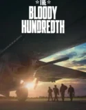 The Bloody Hundredth 2024