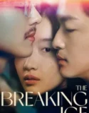 The Breaking Ice (2023) Sub Indo