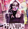 The Phantom Warrior 2024