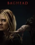 Baghead (2024) Sub Indo