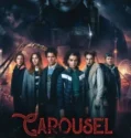 Carousel (2024) Sub Indo