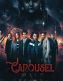 Carousel (2024) Sub Indo