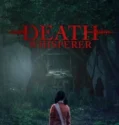Death Whisperer (2024) Sub Indo