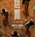 Double Engine (2024) Sub Indo