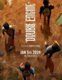 Double Engine (2024) Sub Indo