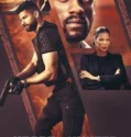 Heart of the Hunter (2024) Sub Indo