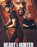 Heart of the Hunter (2024) Sub Indo