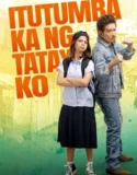 Itutumba Ka Ng Tatay Ko (2024) Sub Indo