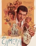 La Chimera (2023) Sub Indo
