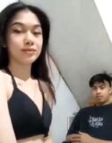 Lincah Sekali Cewenya Bokep Indo