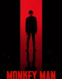 Monkey Man (2024) Sub Indo