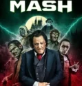 Monster Mash (2024) Sub Indo
