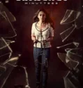 One Not Five Minuttess (2024) Sub Indo