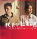 RedLife (2024) Sub Indo