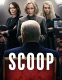 Scoop (2024) Sub Indo