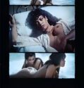 Semi Barat Lk21 Black Venus 1983