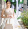 Semi Jepang kunci cadangan yuna shina indo subtitle 2024