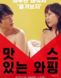 Semi Korea Delicious Swapping 2024