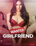 Semi Philippines juraganfilm Wanted Girlfriend 2024