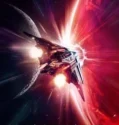 Sentinel (2024) Sub Indo