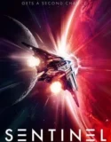 Sentinel (2024) Sub Indo