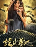 Snake Skin Beauty (2024) Sub Indo