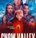 Snow Valley (2024) Sub Indo