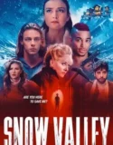 Snow Valley (2024) Sub Indo
