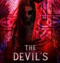 The Devils Left Hand (2023) Sub Indo