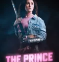 The Prince (2024) Sub Indo