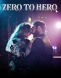Zero to Hero (2024) Sub Indo