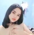 bokep indo peras susu sampe mancur deras