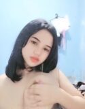 bokep indo peras susu sampe mancur deras