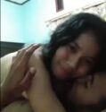 rebahan21 Skandal Mesum Tania Baru Pertama Ngerasain Ngentot