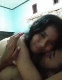 rebahan21 Skandal Mesum Tania Baru Pertama Ngerasain Ngentot