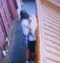 video bokep Anak sekolah mesum surabaya