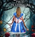 Alicia in Terrorland (2024) Sub Indo