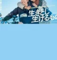 All Lives (2024) Sub Indo
