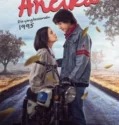 Ancika Dia yang Bersamaku 1995 (2024)